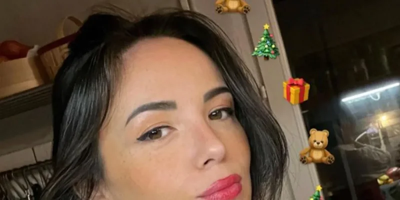 Kylian Mbappé, idylle secrète avec Agathe Auproux, mise au point chez Cyril Hanouna