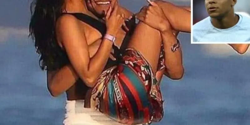 Kylian Mbappé, idylle secrète avec Inès Rau, humiliante insulte en Argentine