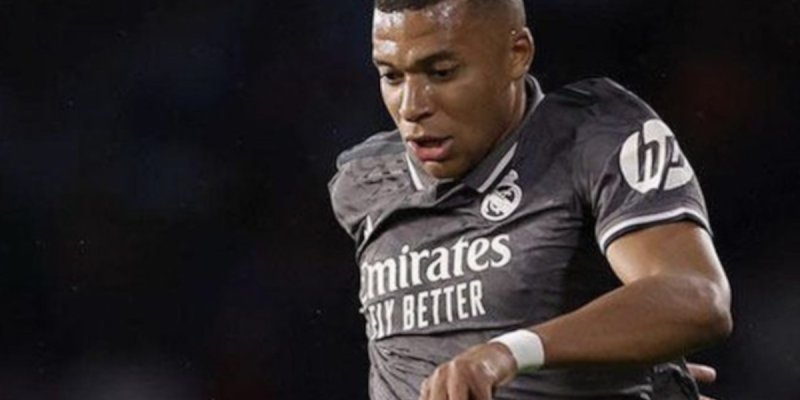 Kylian Mbappé inquiète Didier Deschamps avec ses sorties nocturnes