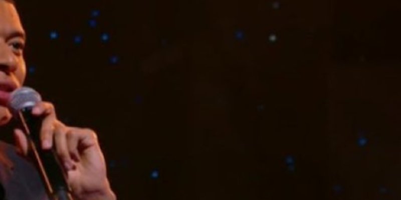 Kylian Mbappé mal à l'aise aux Enfoirés, ces critiques qui font mal