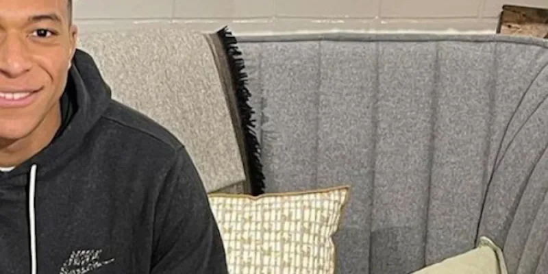 Kylian Mbappé miné par le divorce de ses parents, Fayza Lamari brise le silence
