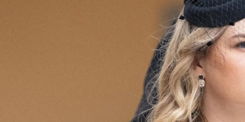Kylian Mbappé, Monaco, Camille Gottlieb, sa cachette révélée par sa mère Fayza Lamari