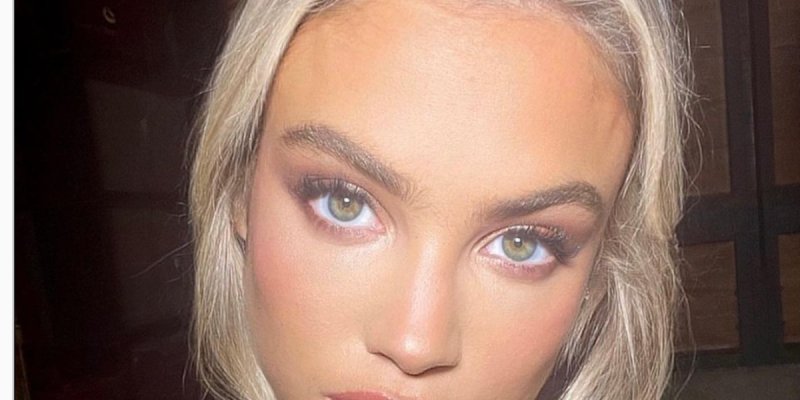 Kylian Mbappé - Nouvelle mission pour Rose Bertram accablée par leur rupture