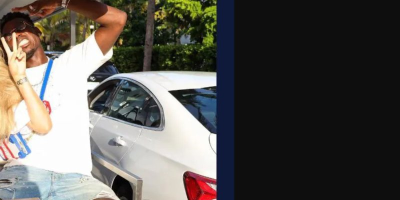 Kylian Mbappé « perplexe » face aux déclarations excentriques de Paul Pogba sur le racisme