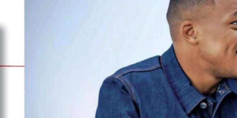 Kylian Mbappé en plein doute à Paris, influencé par Emma Smet et Cindy Bruna