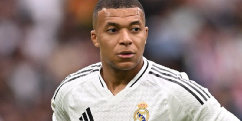 Kylian Mbappé, réaction élégante à la victoire du PSG