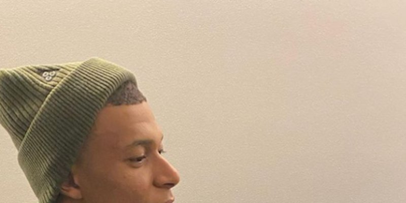 Kylian Mbappé « reste » à Paris avec la fille de David Hallyday, révélation le sacrifice de l'Emir du Qatar