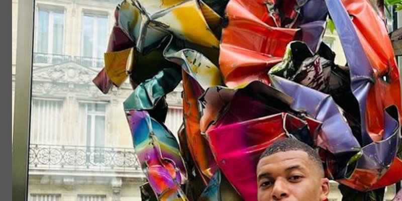 Kylian Mbappé sur le qui-vive, sa réaction aux rumeurs de sorcellerie