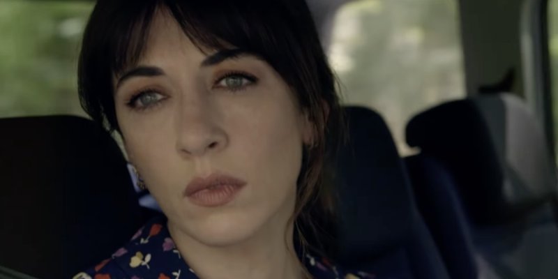 L'abbé Pierre accusé : Nolwenn Leroy en plein dilemme face aux révélations