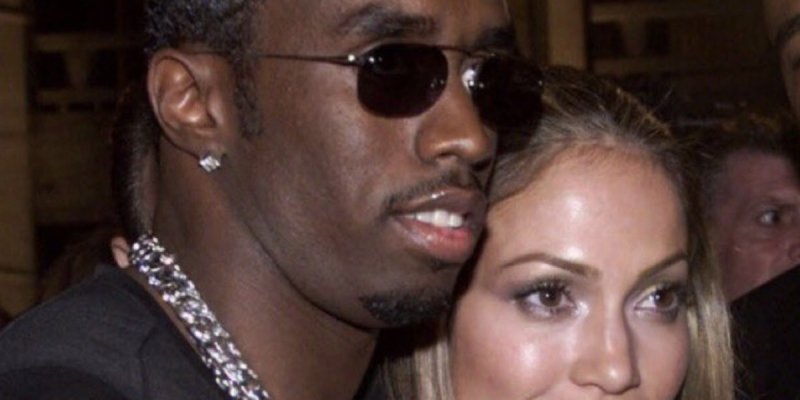 L'affaire P. Diddy : des personnalités françaises dans le viseur ?