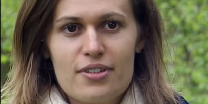 L'amour est dans le pré, Bruno va regretter Clémence, en retrait face à Caroline