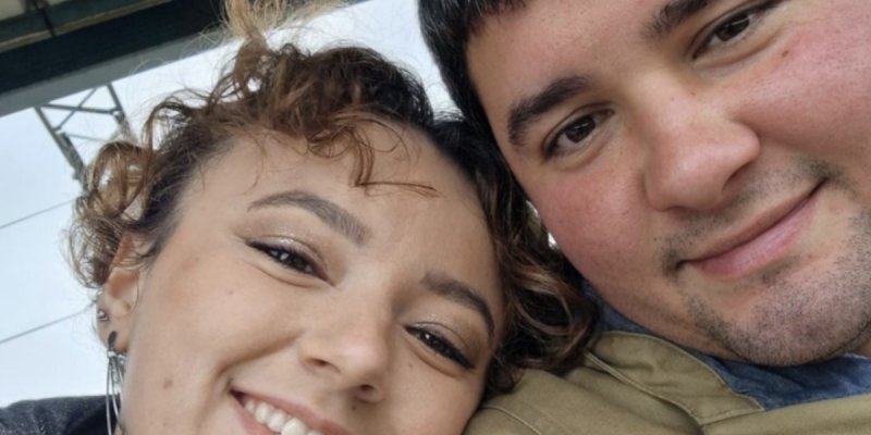 L'Amour est dans le pré : Flavie et Valentin passent un cap avec une belle décision