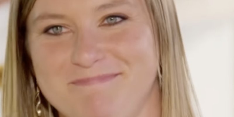 L'amour est dans le pré : Océane dégoûtée par l'attitude de Robin