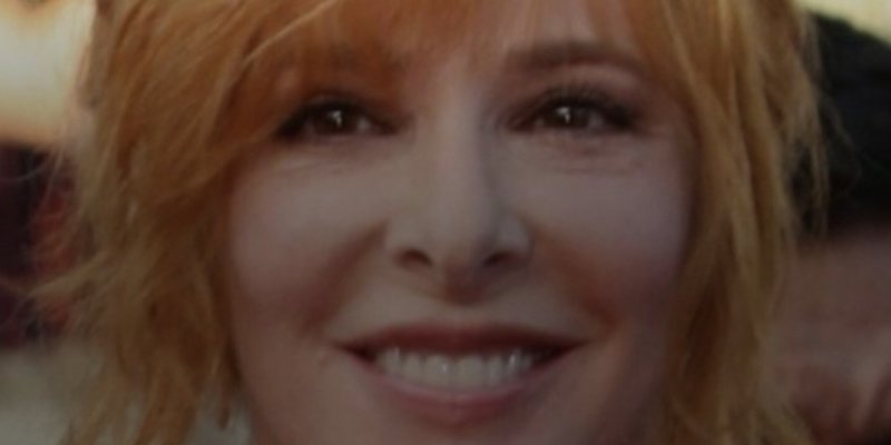 L'anecdote de Catherine Deneuve sur sa rencontre avec Mylène Farmer