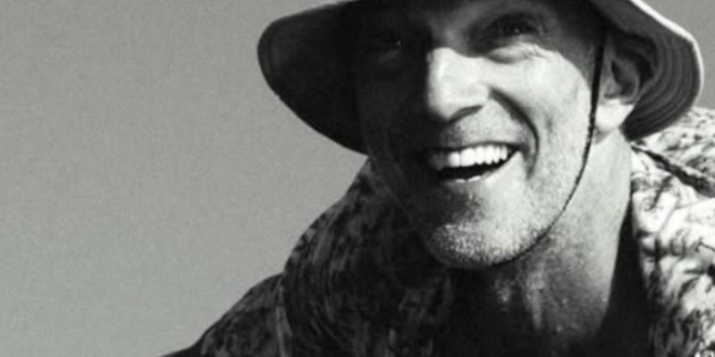L'arrivée du petit Caetano : Vincent Cassel et Narah Baptista au cœur de la tempête