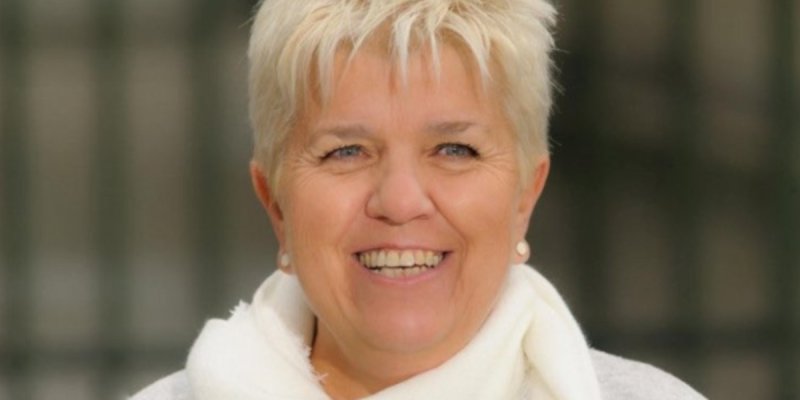 « L'attente est terrible » Mimie Mathy, des examens médicaux angoissants !