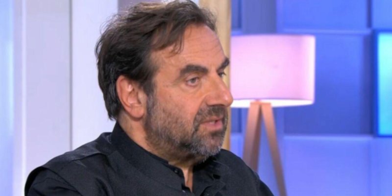 L'amour fou et toxique de Liane Foly et André Manoukian : « J'étais sous emprise »