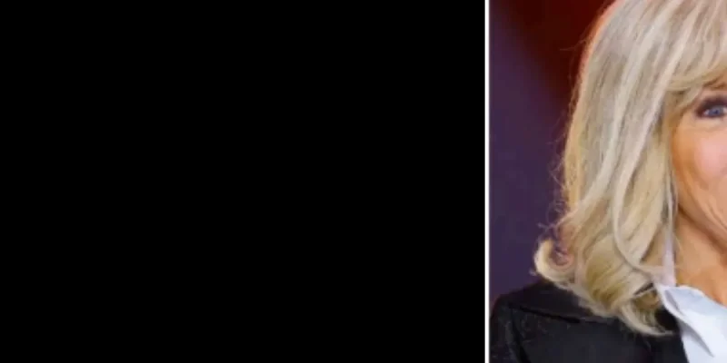 La colère de Brigitte Macron monte contre Linda Hardy, une attaque cinglante sur fond de la crise des déchets à Paris.