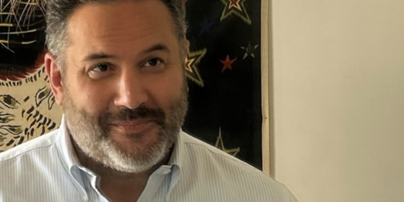La cousine de Bruce Toussaint tuée 