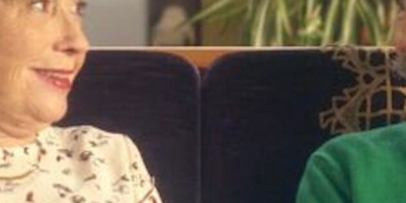 La face cachée de Marion Game : son douloureux passé marqué par un attentat violent