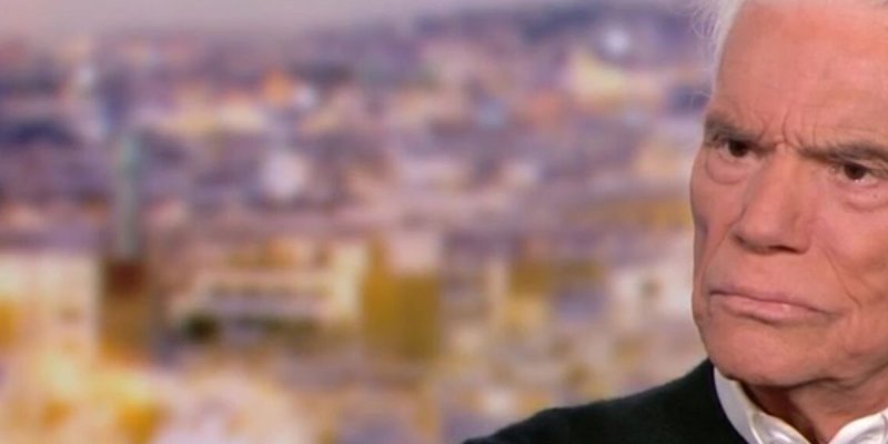 La femme de Bernard Tapie traumatisée, ce qu'elle ne fait plus depuis l'agression