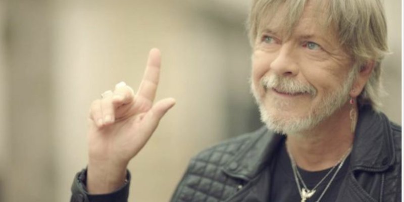 « Propos calomnieux » : la fille de Renaud rétablit la vérité sur sa relation avec Cerise !