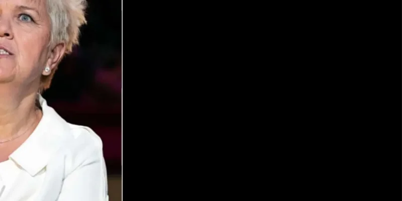 La fin est proche pour Mimie Mathy : Les dessous d'une décision déconcertante