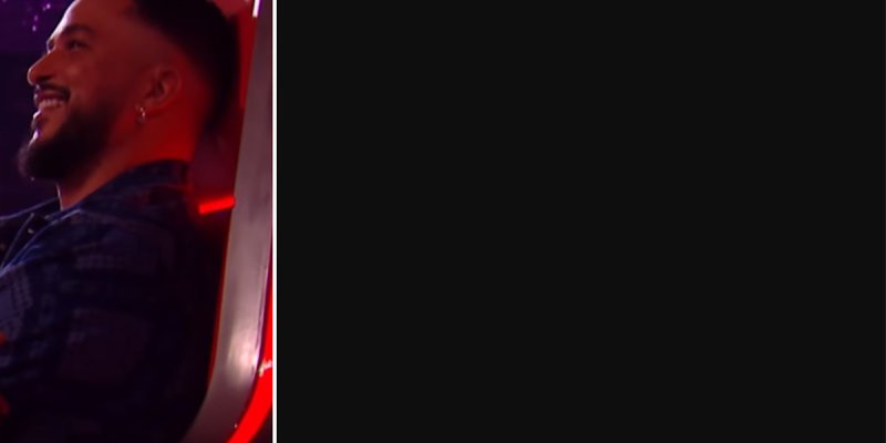 La guerre éclate entre Slimane et Nolwenn Leroy dans The Voice Kids : un geste qui fait jaser et des fans indignés !(vidéo)