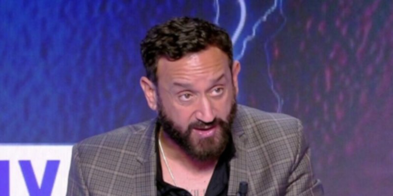 La mère de Cyril Hanouna agressée dans le RER