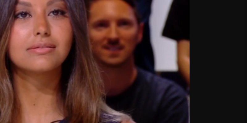 La pique de Yann Barthès à Cyril Hanouna : Zahia Dehar dans « Quotidien » !