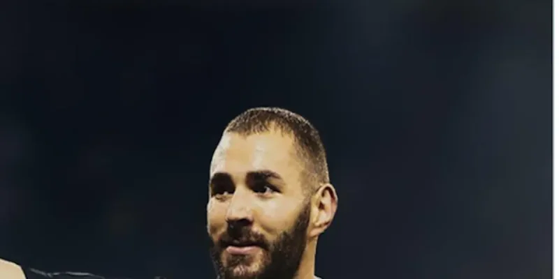 La rupture entre Karim Benzema et Booba persiste : aucune réconciliation en vue, la ligne rouge franchie