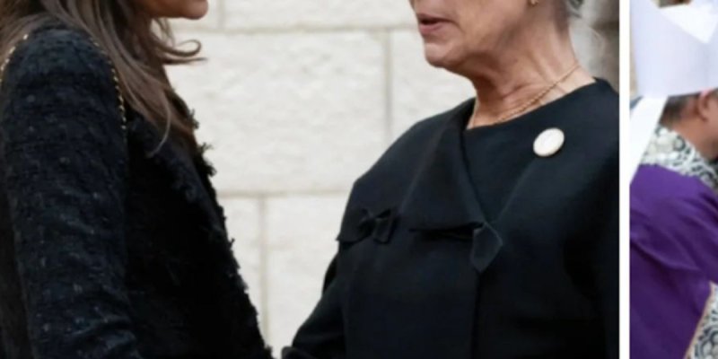 La séparation forcée de Charlotte Casiraghi et Dimitri Rassam : une énigme pour leurs proches (photo)