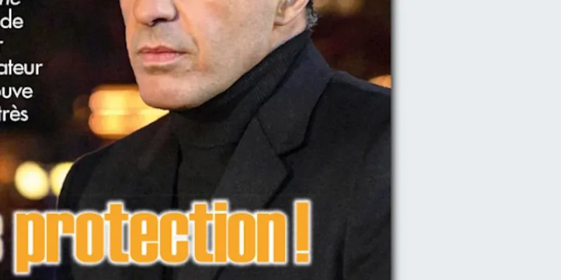 Star Academy 2023 : une nouvelle saison pleine de surprises et d'émotions, l'émission revient en force