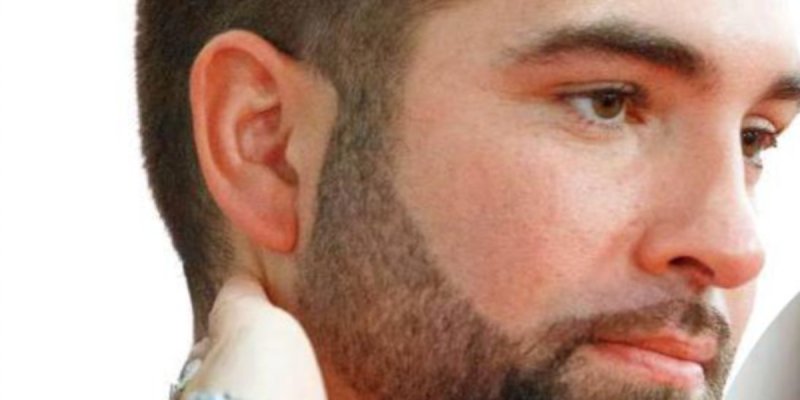 La nuit infernale de Kendji Girac, ces détails qui ont troublé Soraya Miranda ?