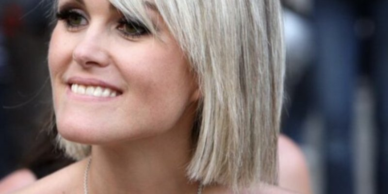 Laeticia Hallyday : la vente de sa maison la plonge en pleine déprime