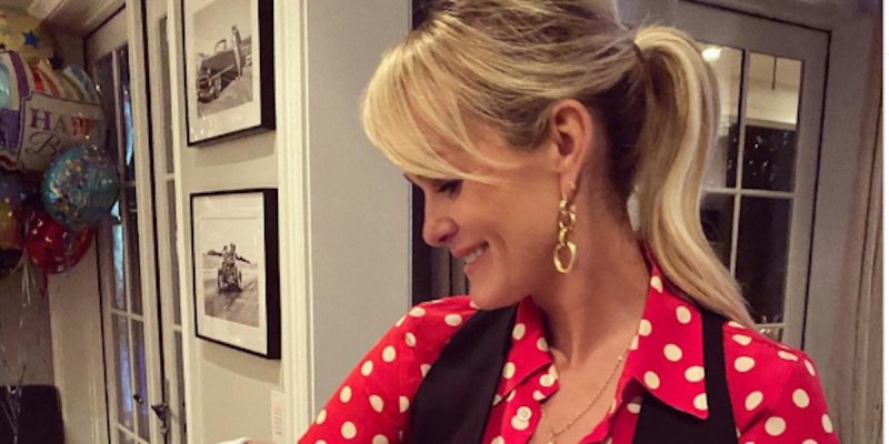Laeticia Hallyday a fait pleurer Yves Rénier, la raison