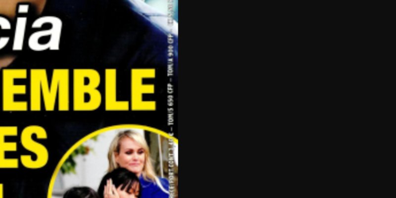 Laeticia Hallyday accablée, elle tremble pour Jade, une réalité difficile à accepter
