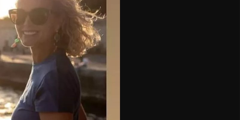 Laeticia Hallyday apaise Tina Kunakey avec une escapade romantique, sa relation avec Vincent Cassel clarifiée