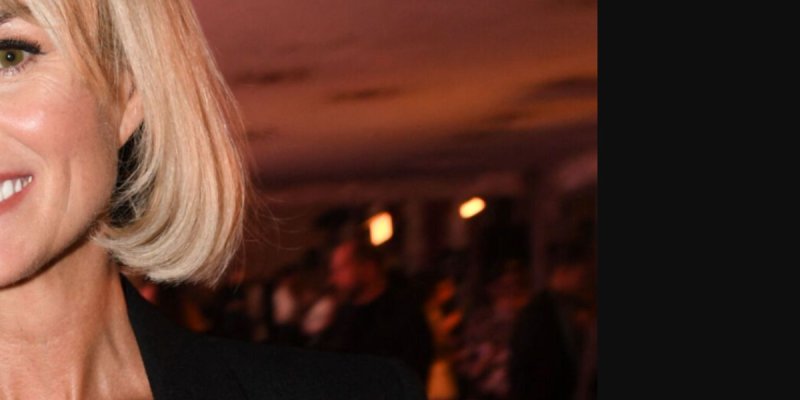Laeticia Hallyday, au bord du précipice financier : l'étrange initiative de sa fille Joy pour lui porter secours