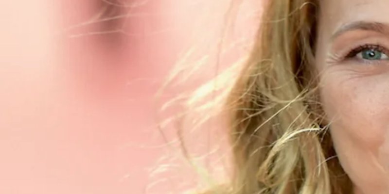 Laeticia Hallyday « brise » la carrière de Laura Smet - son cri de cœur