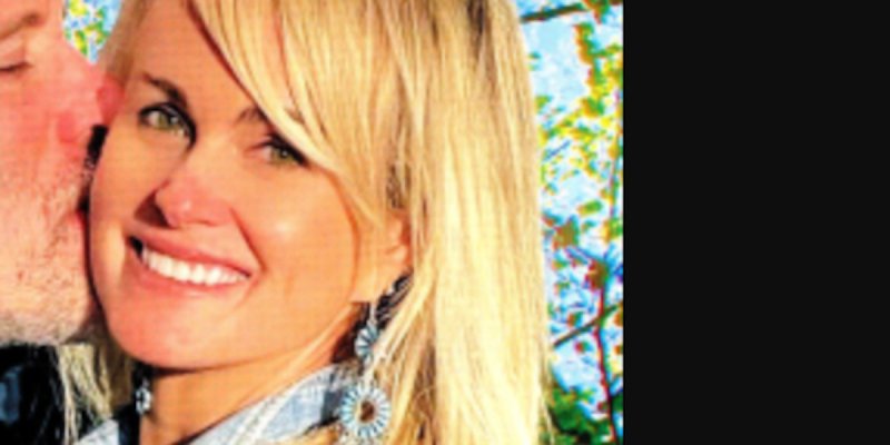 Laeticia Hallyday, elle se marie avec Jalil ! Ils sont toujours ensemble