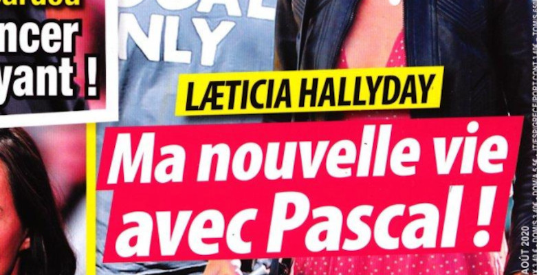 Laeticia Hallyday, gros sacrifice pour Pascal - "Bijou" à 4 millions cédé