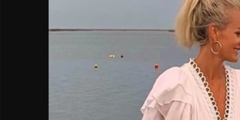 Laeticia Hallyday escroquée : une arnaque à 30 000 euros par mois « exhumée » par La Zarra