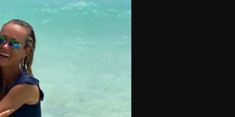 Laeticia Hallyday et Vincent Cassel : Les clichés compromettants de leur été torride à Saint-Barthélemy révélés !