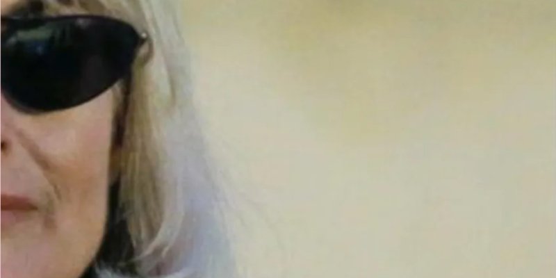 Laeticia Hallyday face à sa séparation de Jalil : la décision inestimable de Jade à Pacific Palisades, un grand réconfort