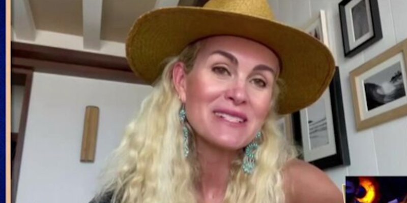 Laeticia Hallyday : Les haters se déchainent encore après les révélations explosives de Jade et Joy !