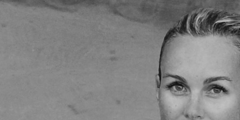Laeticia Hallyday humiliante, elle abandonne Pascal en pleine épreuve, une sale période