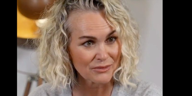 Laeticia Hallyday : La Savannah vendue ? Jade et Joy lèvent le voile