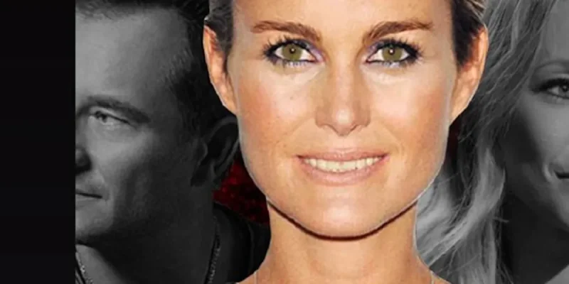 Laeticia Hallyday, la vente de sa maison à Marnes-la-coquette compromise, la vraie raison révélée
