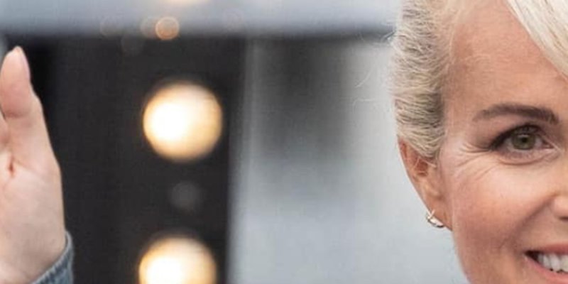 Laeticia Hallyday : Ce livre explosif avec Simon Liberati qui fait trembler David et Laura